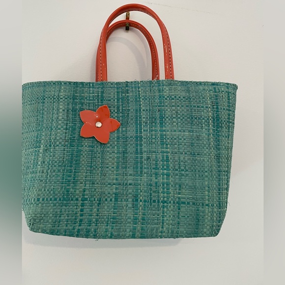 Le Panier Everyday Handbag - Picture 2 of 2